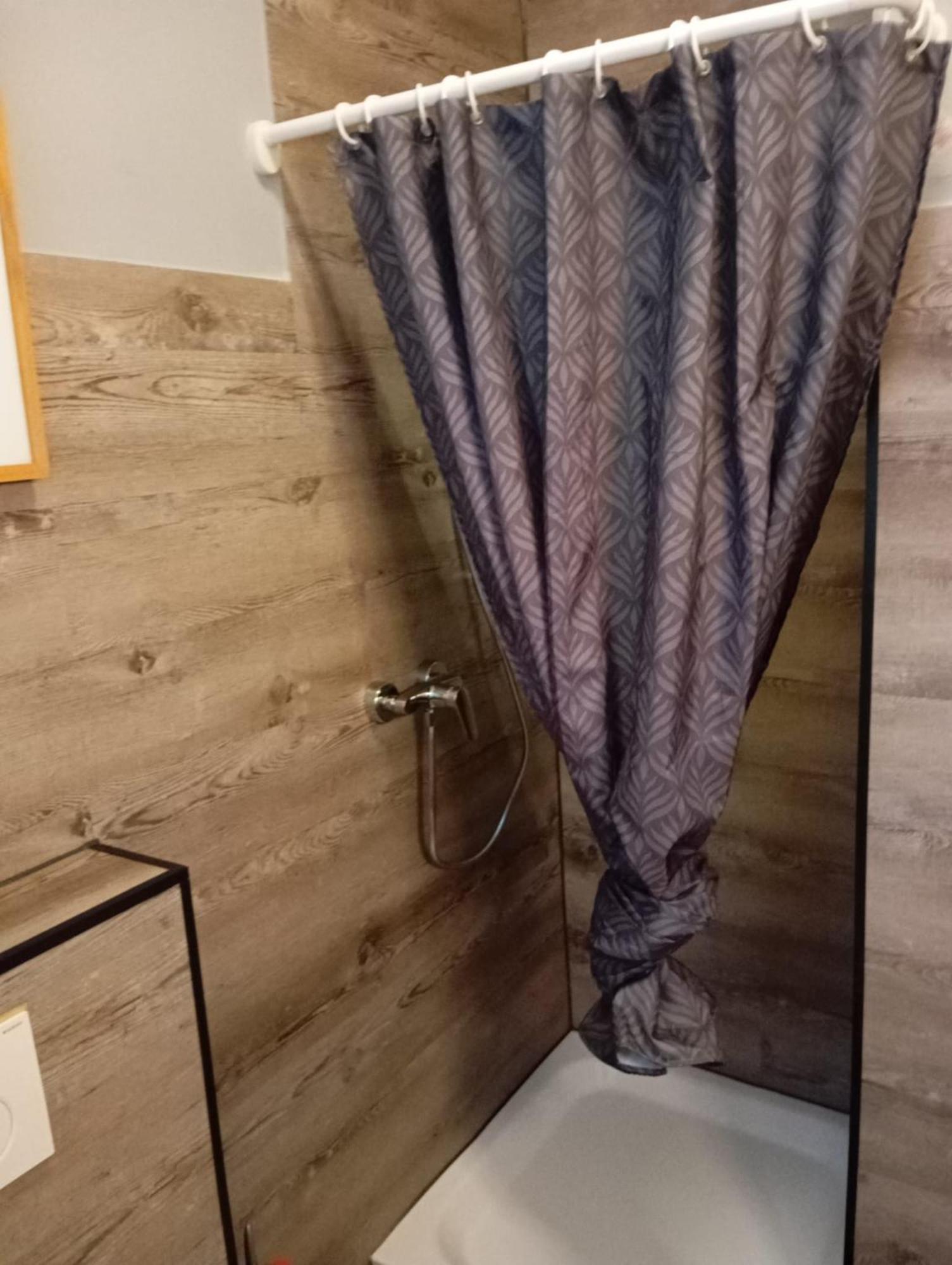 Stadtnah An Der Foerde 75 01 R Flensburg Zewnętrze zdjęcie